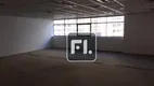 Foto 7 de Sala Comercial à venda, 100m² em Itaim Bibi, São Paulo