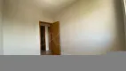 Foto 31 de Apartamento com 3 Quartos à venda, 81m² em Zona 07, Maringá