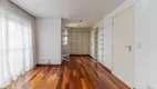 Foto 15 de Casa de Condomínio com 4 Quartos à venda, 269m² em Portão, Curitiba