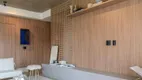 Foto 7 de Apartamento com 2 Quartos à venda, 157m² em Vila Olímpia, São Paulo