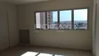 Foto 3 de Sala Comercial à venda, 33m² em Jardim Califórnia, Ribeirão Preto