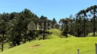 Foto 4 de Fazenda/Sítio à venda, 128m² em Area Rural de Joinville, Joinville