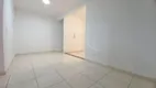 Foto 23 de Apartamento com 2 Quartos à venda, 48m² em Jardim Alvorada, Maringá