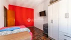Foto 8 de Apartamento com 1 Quarto para alugar, 40m² em Centro Histórico, Porto Alegre