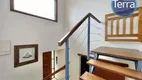 Foto 25 de Casa de Condomínio com 2 Quartos à venda, 319m² em Jardim Indaiá, Embu das Artes