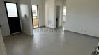 Foto 15 de Apartamento com 2 Quartos à venda, 48m² em Boqueirão, Curitiba