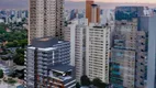 Foto 14 de Apartamento com 1 Quarto à venda, 50m² em Cerqueira César, São Paulo