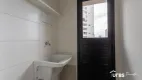 Foto 10 de Apartamento com 3 Quartos à venda, 137m² em Setor Marista, Goiânia