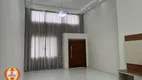 Foto 3 de Casa de Condomínio com 2 Quartos à venda, 151m² em Cajuru do Sul, Sorocaba