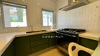 Foto 11 de Casa de Condomínio com 4 Quartos à venda, 301m² em Sítios de Recreio Gramado, Campinas