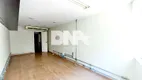 Foto 3 de Sala Comercial à venda, 36m² em Tijuca, Rio de Janeiro