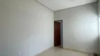 Foto 2 de Casa com 2 Quartos à venda, 250m² em Santos Dumont, Aracaju