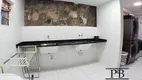Foto 57 de Casa de Condomínio com 5 Quartos para alugar, 1100m² em São Conrado, Rio de Janeiro