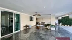 Foto 9 de Casa de Condomínio com 6 Quartos à venda, 600m² em Centro, Mirassol
