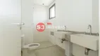 Foto 8 de Apartamento com 3 Quartos à venda, 134m² em Vila Olímpia, São Paulo