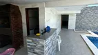 Foto 9 de Casa com 4 Quartos à venda, 300m² em Porta Florada, Gravatá