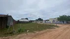 Foto 2 de Lote/Terreno à venda, 375m² em Industrias, João Pessoa