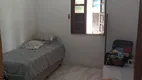 Foto 15 de Casa de Condomínio com 3 Quartos à venda, 500m² em Barra do Jacuípe, Camaçari