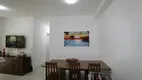 Foto 17 de Apartamento com 2 Quartos à venda, 58m² em Jardim Norma, São Paulo