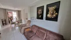 Foto 18 de Casa de Condomínio com 3 Quartos à venda, 92m² em Praia da Baleia, Serra
