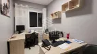 Foto 12 de Apartamento com 3 Quartos à venda, 72m² em Jacarepaguá, Rio de Janeiro