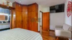 Foto 24 de Casa de Condomínio com 4 Quartos à venda, 533m² em Granja Viana, Cotia