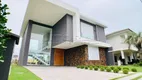 Foto 2 de Casa de Condomínio com 4 Quartos à venda, 330m² em La Plage, Xangri-lá