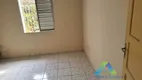 Foto 4 de Casa com 2 Quartos à venda, 94m² em Vila Santa Filomena, São Bernardo do Campo