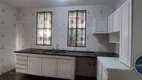 Foto 57 de Casa com 4 Quartos para alugar, 304m² em Vila Ema, São José dos Campos