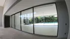 Foto 11 de Sobrado com 5 Quartos à venda, 950m² em Ceramica, São Caetano do Sul