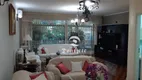 Foto 4 de Casa com 3 Quartos à venda, 471m² em Campestre, Santo André