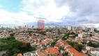 Foto 18 de Apartamento com 3 Quartos à venda, 129m² em Jardim da Glória, São Paulo