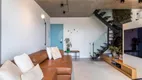 Foto 13 de Apartamento com 2 Quartos à venda, 92m² em Santana, São Paulo