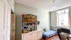 Foto 12 de Apartamento com 4 Quartos à venda, 248m² em Ipanema, Rio de Janeiro