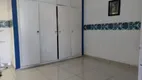 Foto 13 de Casa com 3 Quartos à venda, 100m² em Jardim Paulista, Ribeirão Preto