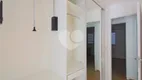 Foto 50 de Casa de Condomínio com 3 Quartos à venda, 103m² em Jardim Marajoara, São Paulo