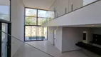 Foto 2 de Casa de Condomínio com 4 Quartos à venda, 310m² em Alphaville Nova Esplanada, Votorantim