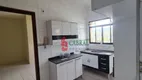 Foto 11 de Apartamento com 1 Quarto à venda, 47m² em Alvinopolis, Atibaia