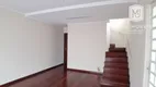 Foto 4 de Imóvel Comercial com 3 Quartos para venda ou aluguel, 170m² em Moema, São Paulo