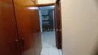 Foto 23 de Casa de Condomínio com 4 Quartos à venda, 158m² em Urbanova, São José dos Campos