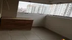 Foto 5 de Apartamento com 2 Quartos à venda, 85m² em Belém, São Paulo