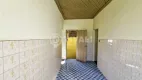 Foto 4 de Casa com 3 Quartos à venda, 109m² em Vila Brasileira, Itatiba