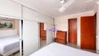 Foto 18 de Cobertura com 3 Quartos à venda, 200m² em Icaraí, Niterói