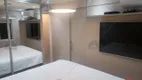 Foto 17 de Apartamento com 2 Quartos à venda, 115m² em Cursino, São Paulo