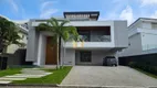 Foto 2 de Casa de Condomínio com 5 Quartos à venda, 750m² em Barra da Tijuca, Rio de Janeiro