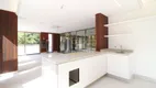 Foto 35 de Apartamento com 3 Quartos à venda, 270m² em Jardim Guedala, São Paulo