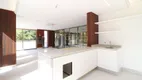 Foto 36 de Apartamento com 4 Quartos à venda, 270m² em Jardim Guedala, São Paulo