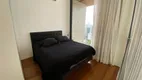 Foto 7 de Flat com 1 Quarto para alugar, 78m² em Vila Olímpia, São Paulo