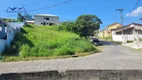 Foto 3 de Lote/Terreno à venda, 524m² em Flamengo, Maricá