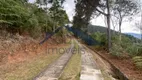 Foto 11 de Lote/Terreno à venda, 5000m² em Cuiaba, Petrópolis